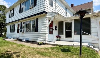 526 N Firestone Blvd, Akron, OH 44301