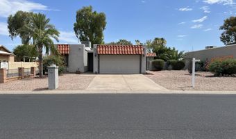 9334 E Sun Lakes Blvd N, Sun Lakes, AZ 85248