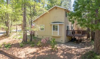 128 Bull Wacker Run, Arnold, CA 95223