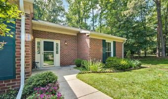 2674 CREST Cv, Annapolis, MD 21401