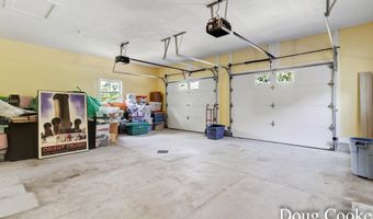 10574 88th Ave, Allendale, MI 49401