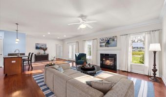 33286 BAYBERRY Ct, Dagsboro, DE 19939