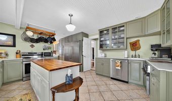 5596 Walnut St, Augusta, MO 63332