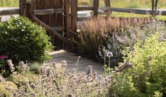 120 Lees Gulch Rd, Bellevue, ID 83313