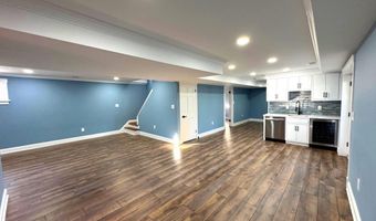 21611 SLIDELL Rd, Boyds, MD 20841