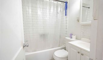 914 N 29th St, Allentown, PA 18104