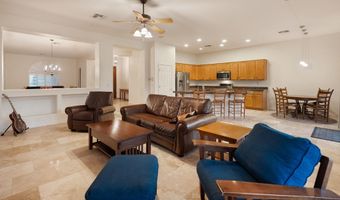 1610 W Ainsworth Dr, Anthem, AZ 85086