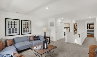 7667 Barston Way, Avon, IN 46123