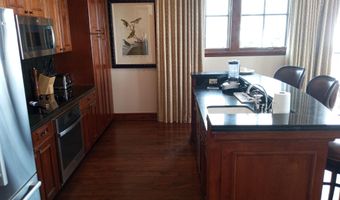 0039 Boomerang Rd Unit 8310 Summer Interest 7, Aspen, CO 81611
