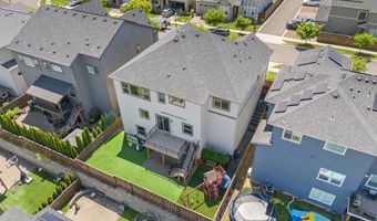 16649 SW FRIENDLY Ln, Beaverton, OR 97007