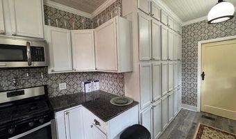 316 N Church St, Brookhaven, MS 39601