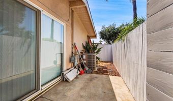 14522 San Dieguito Dr, La Mirada, CA 90638