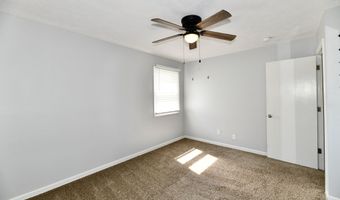 4189 E County Road 100 N, Avon, IN 46123