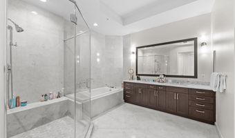 8111 RIVER Rd 116, Bethesda, MD 20817