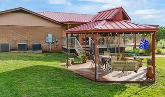 100 Loma Del Norte Dr, Alpine, TX 79830