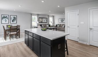 243 Market St Plan: Hazel, Frederica, DE 19946