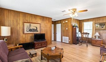 9885 County Road 270, Hico, TX 76457