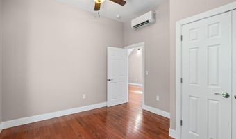 521 Warren St 4, Albany, NY 12208