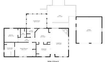 82 Colchester Commons, Colchester, CT 06415