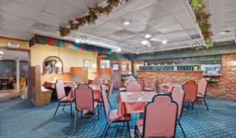 3044 Deans Bridge Rd, Augusta, GA 30906