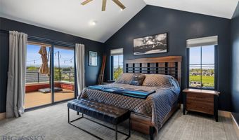 937 Auger, Bozeman, MT 59718