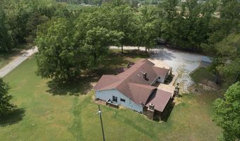 26 CR 272, Bruce, MS 38915