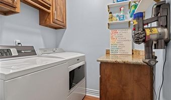 303 Hidden Path, Ardmore, OK 73401