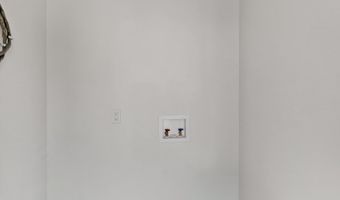 116 STANFORD Dr SE, Albuquerque, NM 87106