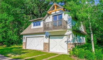 13645 Valley Creek Trl S, Afton, MN 55001