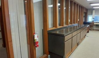 122 N Main St, Arcadia, MO 63621
