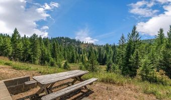 671 Kelso Woods Dr, Athol, ID 83801