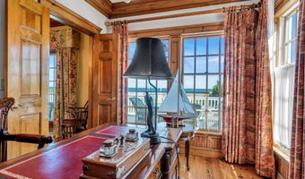 767 East Ave, Bay Head, NJ 08742