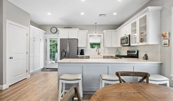 5 Ranger Ln, Arundel, ME 04046