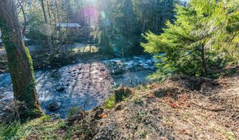 62194 E SALMON St, Brightwood, OR 97011