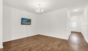 2367 LINER Ave, Apopka, FL 32703