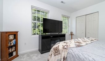 1985 MITCHELL Dr, Aberdeen, MD 21001
