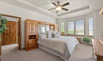 1428 MARIE Ln, Cheyenne, WY 82009
