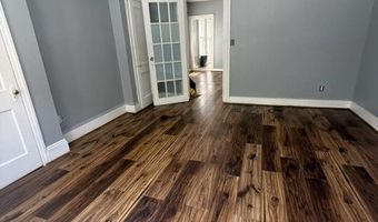 21 Terrace Pl 1, Belleville, NJ 07109