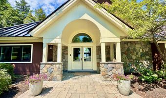 129 Loon Call Dr, Belgrade, ME 04917