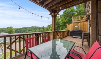 602 Round Lake Cir, Andersonville, TN 37705