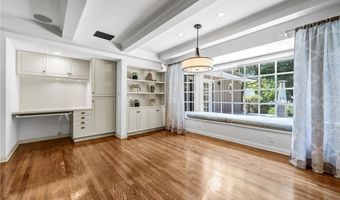 1120 Encanto Dr, Arcadia, CA 91007