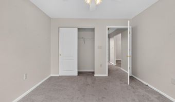 1406- J BONNETT Pl 209, Bel Air, MD 21015