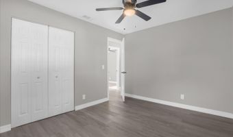 313 SALINA Dr, Altamonte Springs, FL 32701