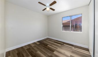 10830 Euclid St, Adelanto, CA 92301
