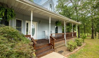 23024 Lawrence 1200, Aurora, MO 65605