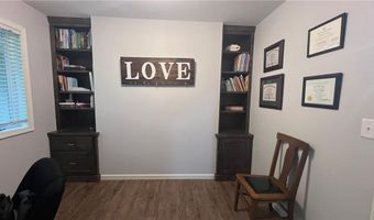 405 Sun Cir, Avon, MN 56310