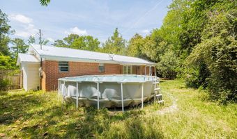 203 Magnolia Dr, Adel, GA 31620