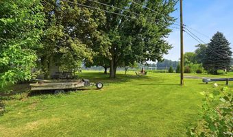 2915 E State Rd, Albion, IN 46701