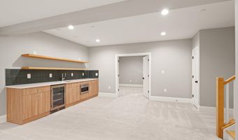 5804 RIDGEFIELD Rd, Bethesda, MD 20816