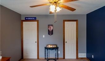 1502 Brookdale Dr, Atchison, KS 66002